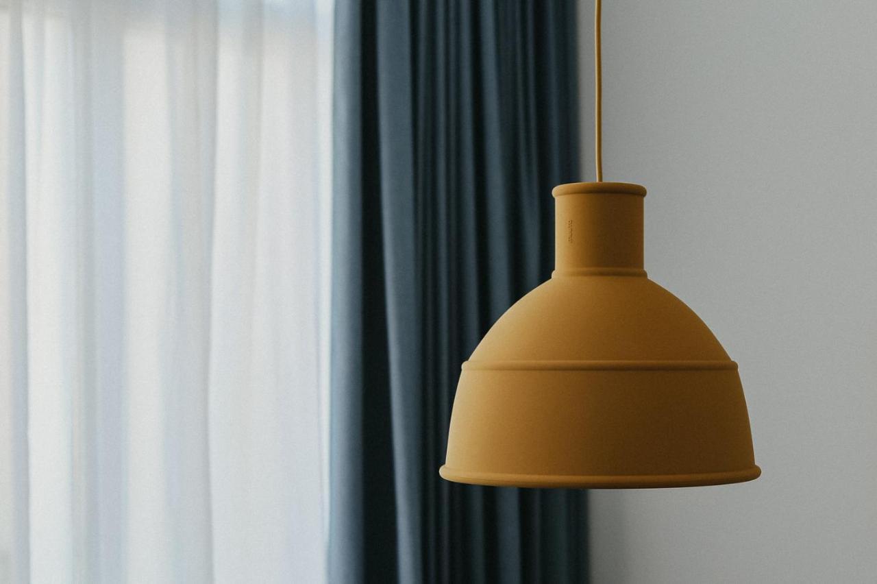 Hotel Bries Den Haag - Scheveningen エクステリア 写真